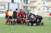 THUMB_IMG_0186.JPG